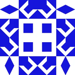 user-avatar