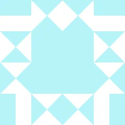 content-author-94058