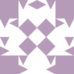 content-author-446289
