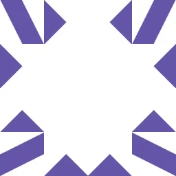 content-author-94198