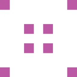content-author-94406