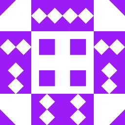 content-author-121334