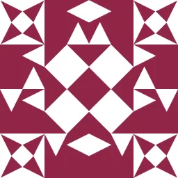 content-author-111066