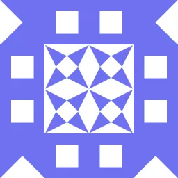 content-author-94523