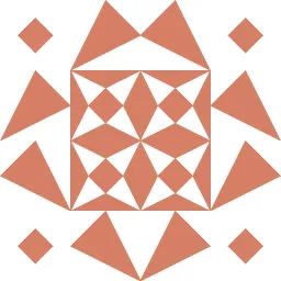user-avatar