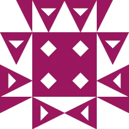 user-avatar