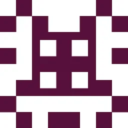 user-avatar
