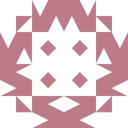 content-author-95250
