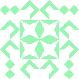 content-author-100716