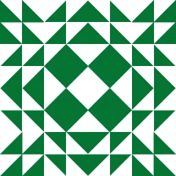 user-avatar