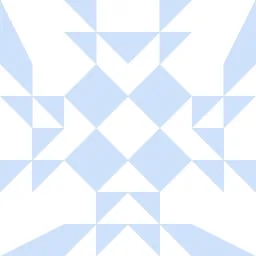 content-author-96010