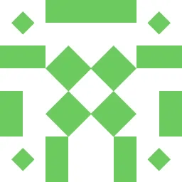 content-author-280199