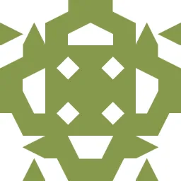 user-avatar