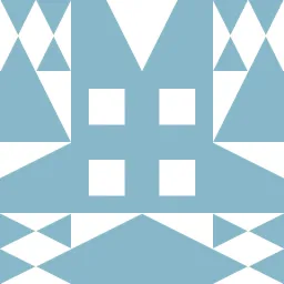 user-avatar