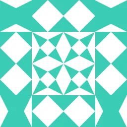 content-author-10626