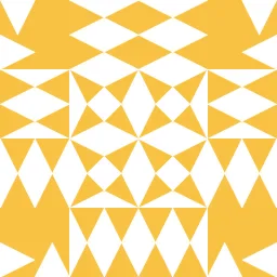 content-author-100738