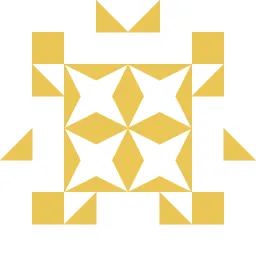 user-avatar
