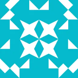 content-author-10825