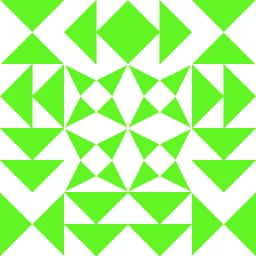 user-avatar