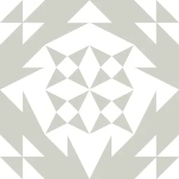 content-author-164099