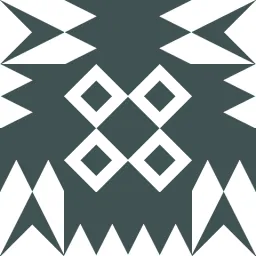 content-author-97904