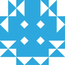 user-avatar