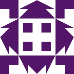 user-avatar