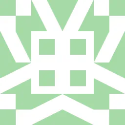 user-avatar