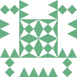 content-author-99458
