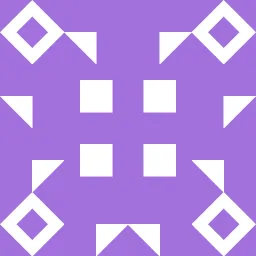 content-author-98109