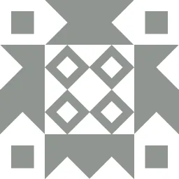 content-author-98130