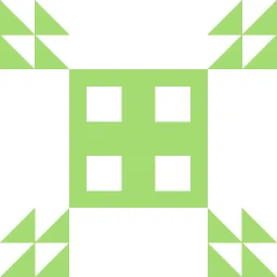 user-avatar
