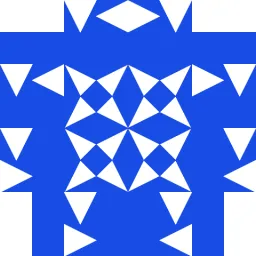 user-avatar