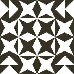 user-avatar