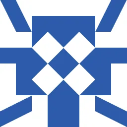 user-avatar