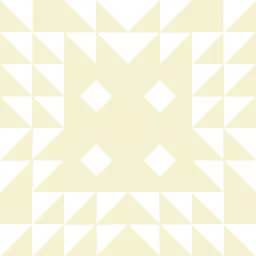 content-author-102815