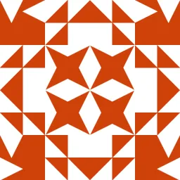 user-avatar