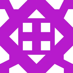 content-author-99208