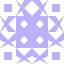 content-author-99258