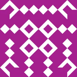 content-author-11034