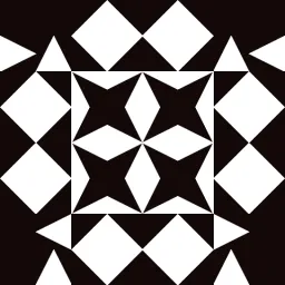 user-avatar
