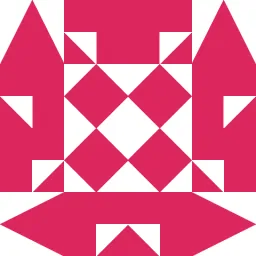 content-author-160445