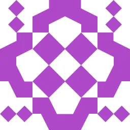 content-author-146845