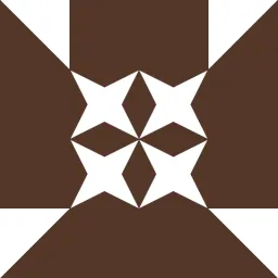 content-author-100021