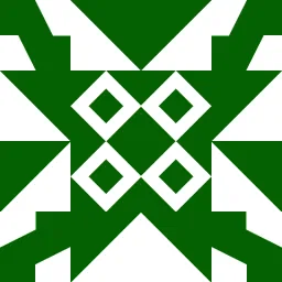 user-avatar