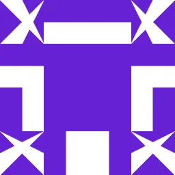 user-avatar