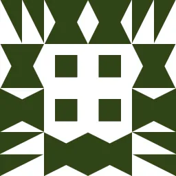 user-avatar