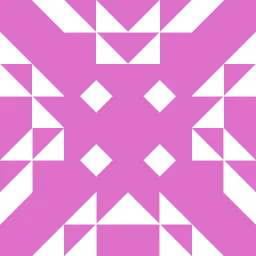user-avatar