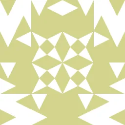 user-avatar