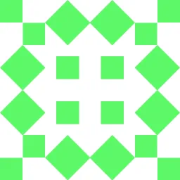 content-author-100871